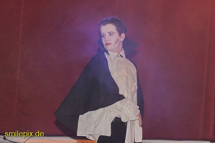 LJ Buecken (706).JPG